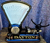 Dayton / IBM 3lb Candy Scale Model 167 Fully Restored #1058484