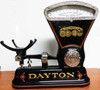 Dayton / IBM 3lb Candy Scale Model 167 Fully Restored #1058484