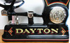 Dayton / IBM 3lb Candy Scale Model 167 Fully Restored #1058484