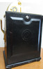 Watling 25c Twin Jackpot Rol-A-Top Slot Machine Circa 1940's