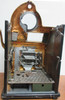 Watling 25c Twin Jackpot Rol-A-Top Slot Machine Circa 1940's