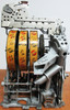 Jennings 5c Twin Jack Pot Slot circa 1940