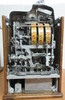 Jennings 5c Twin Jack Pot Slot circa 1940