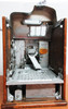Jennings 5c Twin Jack Pot Slot circa 1940