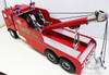 Smith Miller Kenworth COE Tow Truck Smith Miller Kenworth COE Tow Truck