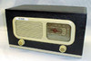 Philco AM Radio model No.47-204