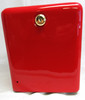 Mills 5c Vest Pocket Trade Stimulator Circa 1930 Red