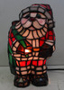 Santa Accent Lamp Meyda 17241