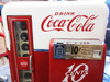 Vendo 56 Coca-Cola Machine