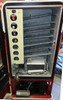 Vendo 56 Coca-Cola Machine