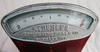 Strubler Two Pound Candy Scale circa 1930's