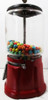 Northwestern Gum Ball Machine Circa 1940's