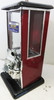 Masters Penny Operated Candy/Peanut Machine circa 1930's