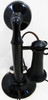 Automatic Electric Candlestick / Rotary Dial Circa 1920's