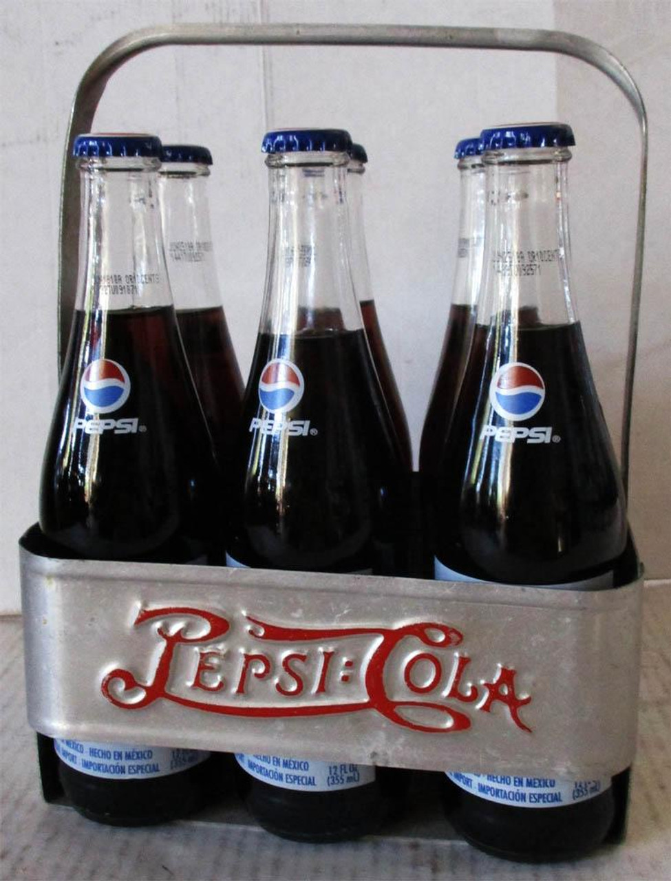 C013 PEPSI ペプシ　ラック　レア C013 PEPSI ペプシ ラック レア - メルカリ