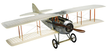 Spad. Transparent – AP413T