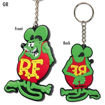 RKF051GR RKF051GR