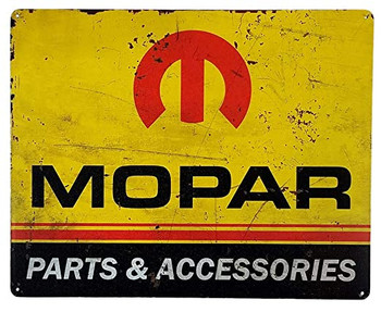 Distressed Mopar Parts and Service Distressed Mopar Parts and Service