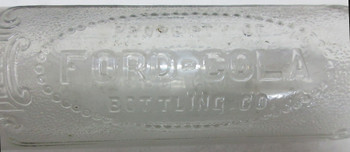 American Collectibles