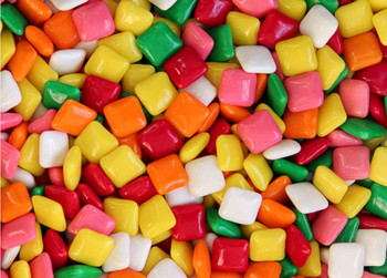 Ford Penny Chiclet Gum Machine Circa 1940's #3