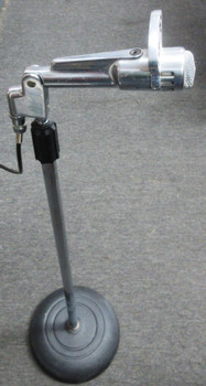 Electro-Voice Microphone with "CBS" marque Model 664