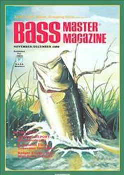 Bass Master Fish Jumping Metal Sign Bass Master Fish Jumping Metal Sign