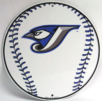 Blue Jays Baseball