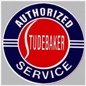 Studebaker