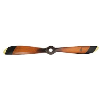 Sopwith Propeller Small AP149 Sopwith Propeller Small AP149
