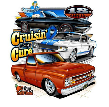 Crusin' For A Cure Sept 2016 Jumbo 1 Crusin' For A Cure Sept 2016 Jumbo 1