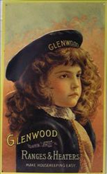 Glenwood Ranges & Heaters Glenwood Ranges & Heaters