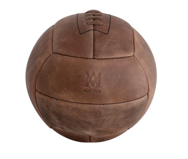 Soccer Ball Leather ( Discontinued )