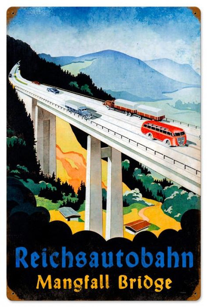 Reichsautobahn large