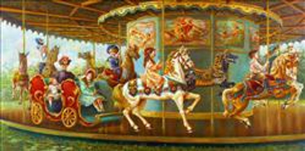 Carousel 1