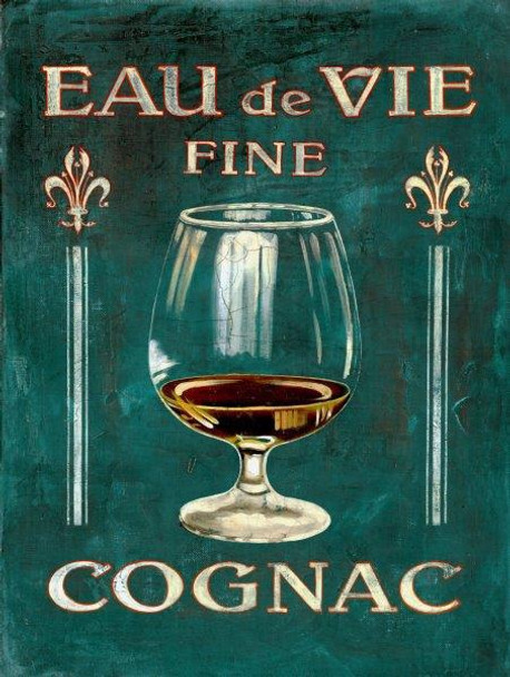 Cognac