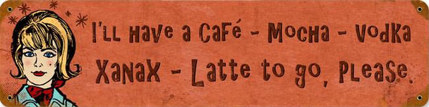 Cafe-Mocha-Vodka