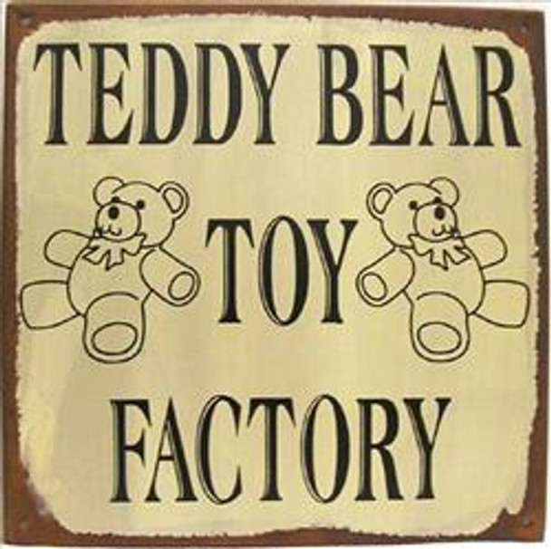 Teddy Bear (Lot of 2) unit cost $5.00