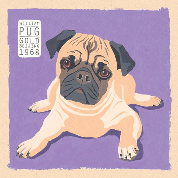 Pug