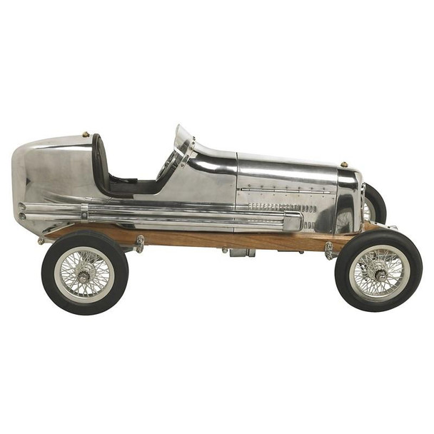 Bantam Midget Tether Car