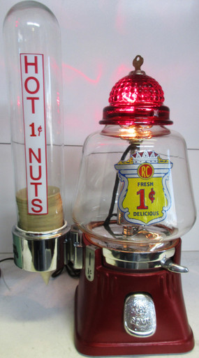 hot1__94273.1693511978.386.513