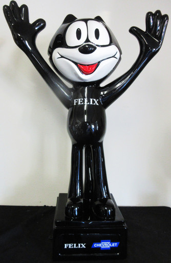 fel1__40016.1757187556.386.513