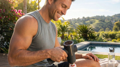 How to Ease Foot Pain: 7 Powerful Ways for Fast Relief at Home