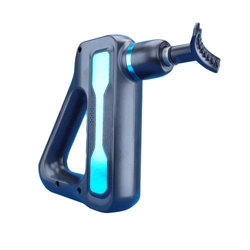 Apex Pro Recovery Massage Gun
