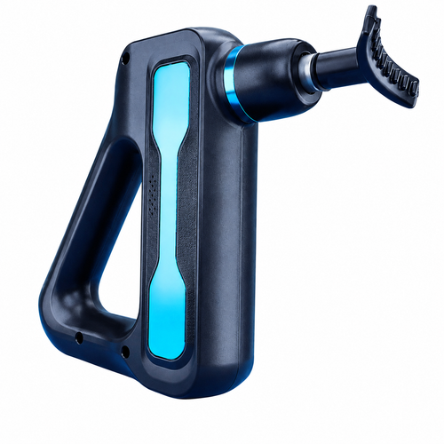 Apex Pro Recovery Massage Gun