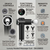 Luxury Heated Massage Gun
