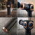 Precision Deep Tissue Massage Gun