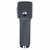 Precision Deep Tissue Massage Gun