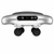 Titan Pro Multi-Head Recovery Massager