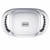 Titan Pro Multi-Head Recovery Massager