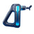 Apex Pro Recovery Massage Gun